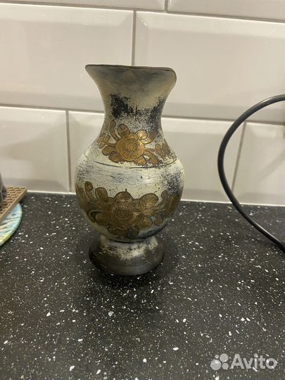 Кувшин индия