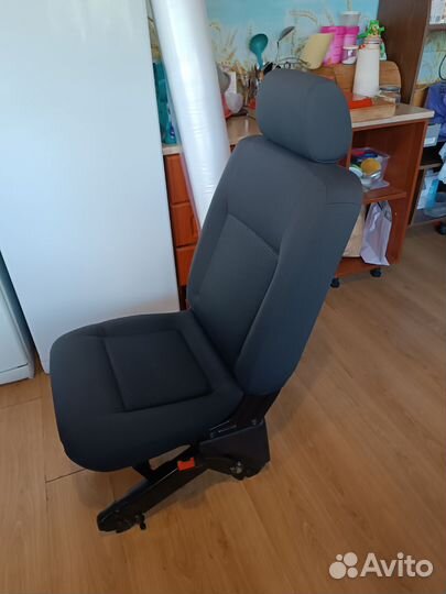 Для фольксваген т5