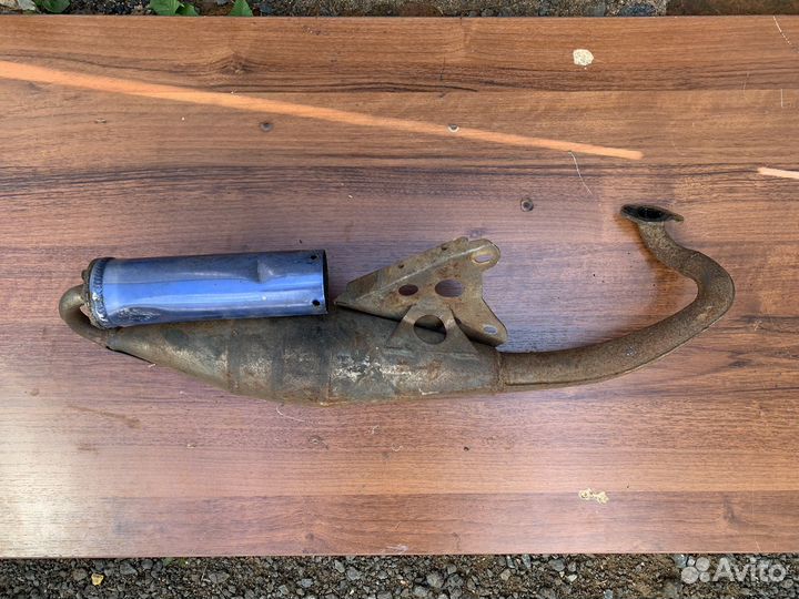 Запчасти для stels tactic