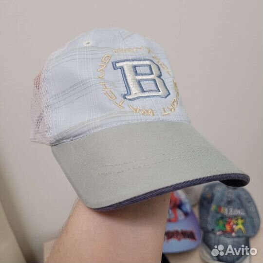 Кепки бейсболки для мальчика