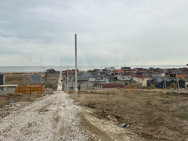 Участок 3 сот. (ИЖС)