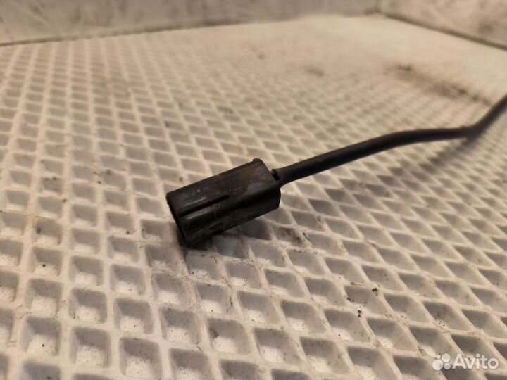 Лямбда зонд Daewoo Matiz 1.0