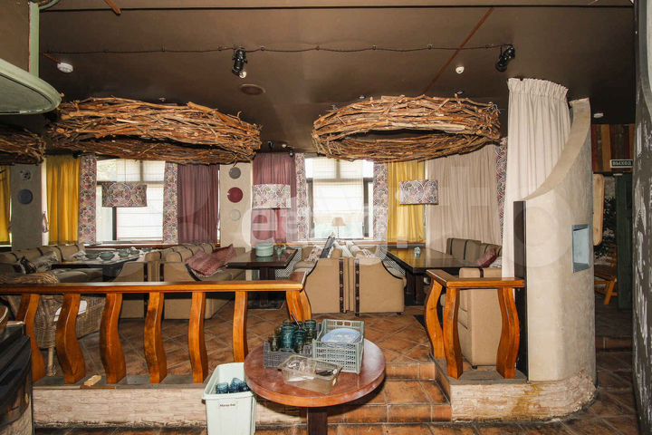 Продам торговое помещение, 467.9 м²