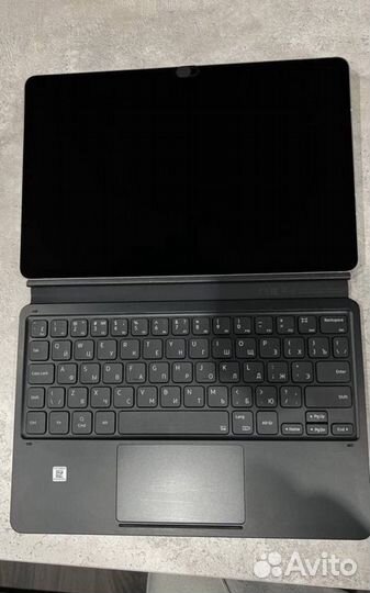 Планшет samsung galaxy tab s7