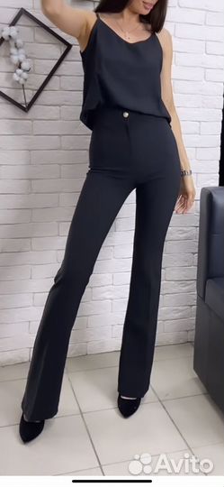 Вещи пакетом женские 40 размер