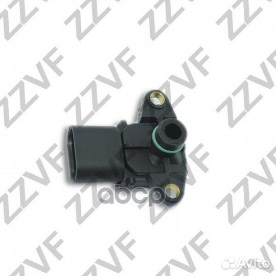 Датчик абсолютного давления jeep grand cherokee