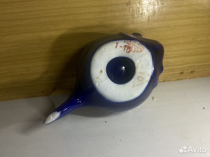 Рыба икорница пролетарский завод