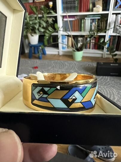 Frey wille браслет