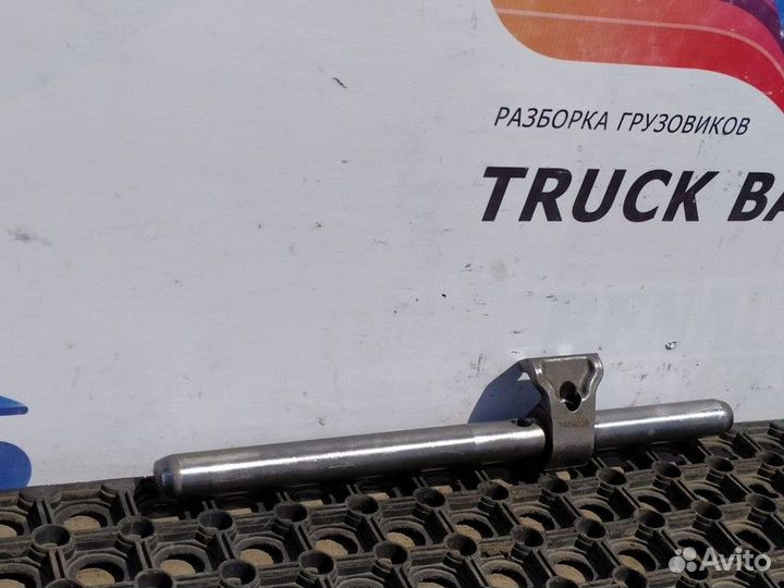 1479099 Водитель вилки переключения передач кпп