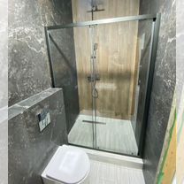 Плиточник укладка плитки, Орёл