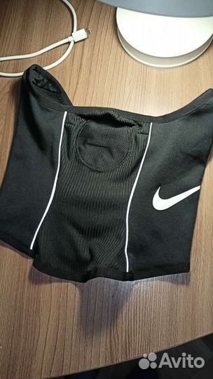 Снуд nike drill оригинал