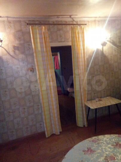 Дом 70,4 м² на участке 3 сот.