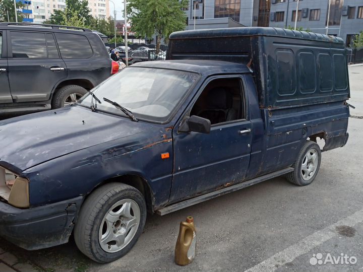 Крыло,капот