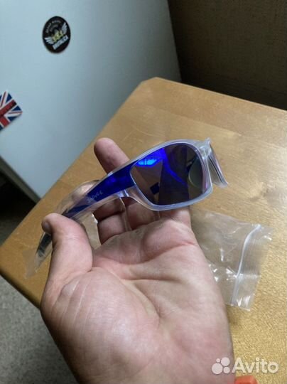 Очки спортивные, пляжные