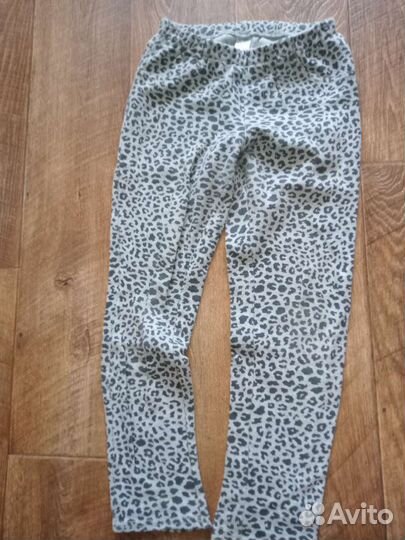 Одежда для девочки пакетом. Carter's