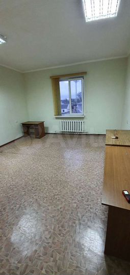 Офис, 37 м²