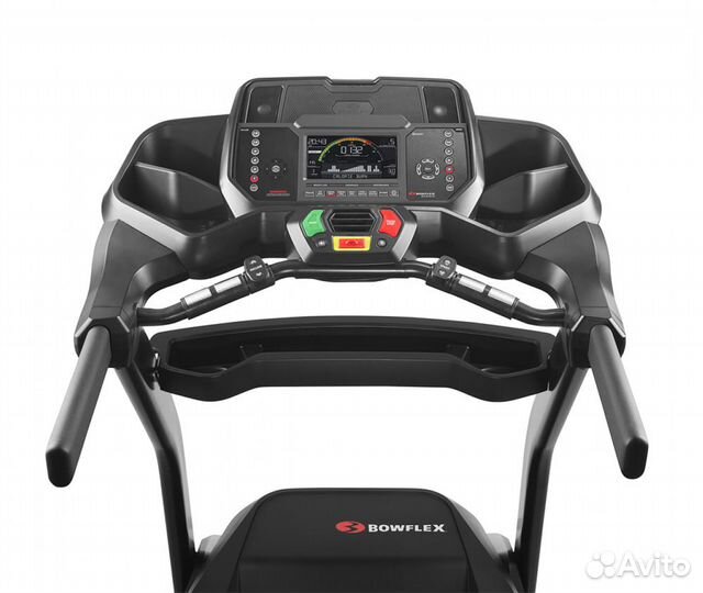 Беговая дорожка Bowflex BXT226