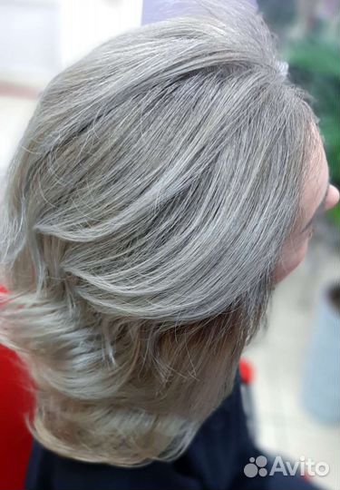 Красота и здоровье