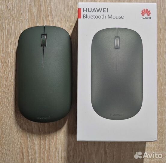 Huawei matepad air