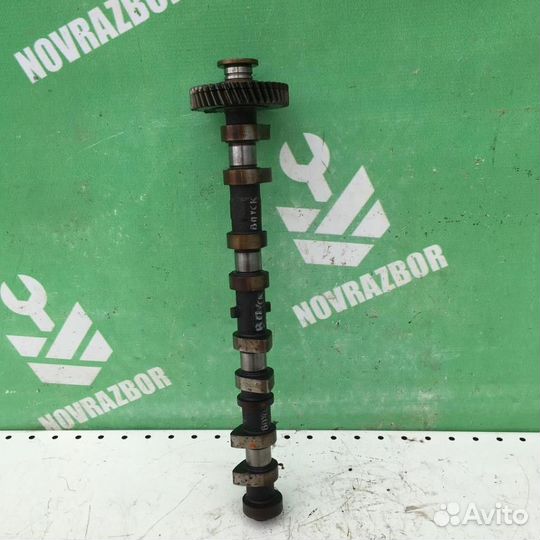 Распредвал впускной Тойота Карина Е