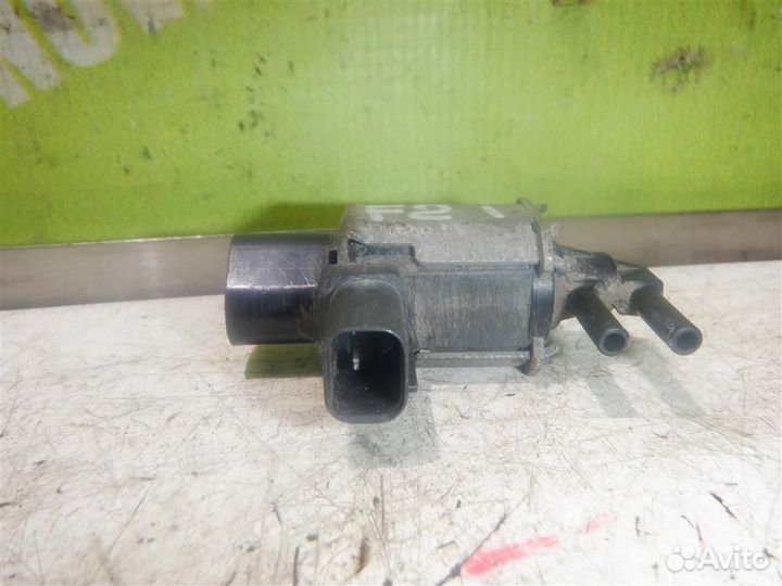 Клапан электромагнитный Форд Фокус 2