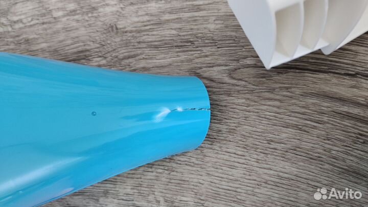 Мобиль на кроватку с проектором и музыкой