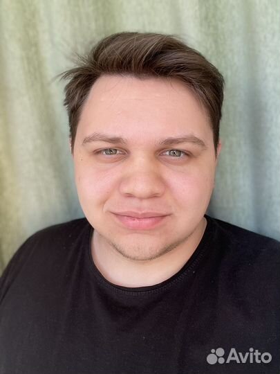 Личный ассистент Руководителя, Бизнесмена