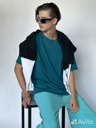 Персональный стилист