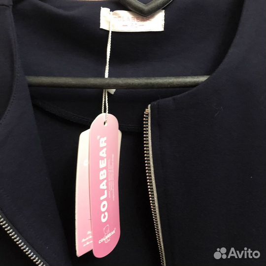 Продам вещи для школы (девочка)