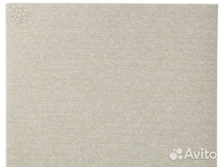 Доска для записей IKEA svenses 60х60 см