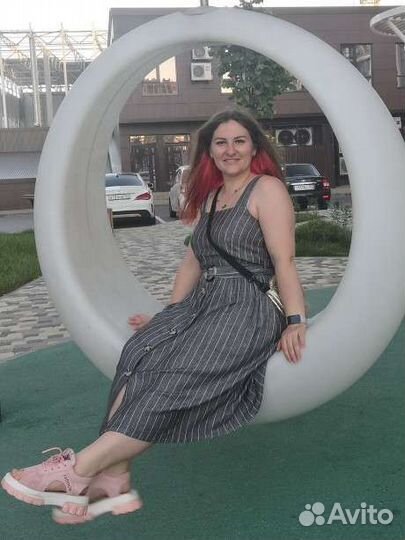 Осаго / ипотека