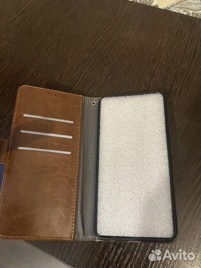 Чехол не телефон