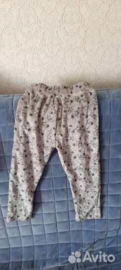 Новые Вещи на девочку