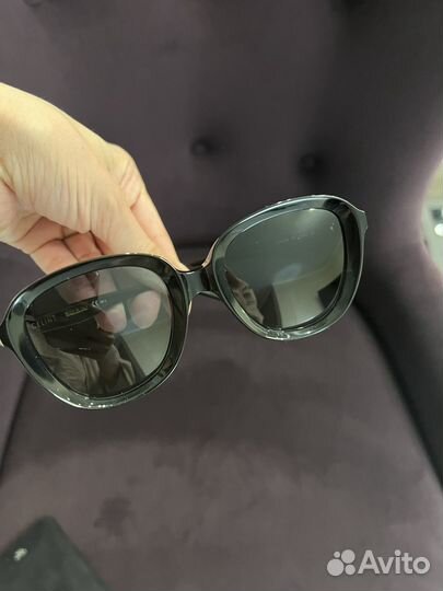 Celine очки оригинал