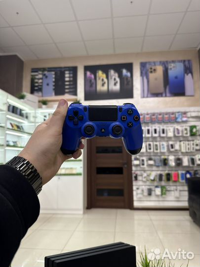 Sony playstation 4 Pro 1t