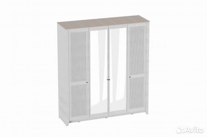 Спальня спальный гарнитур новый