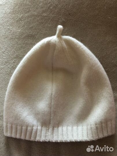 Шапочка Chobi осень 52-54 см