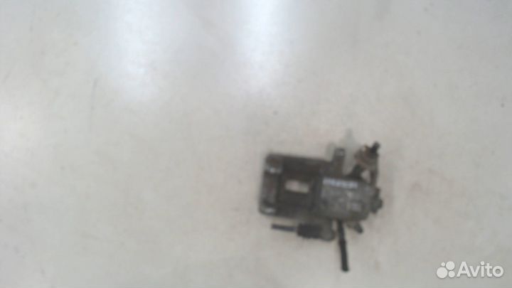 Суппорт Skoda Octavia Tour, 2002