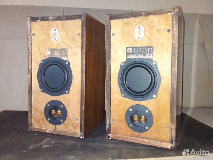 Элегия 102 (6ас-511)