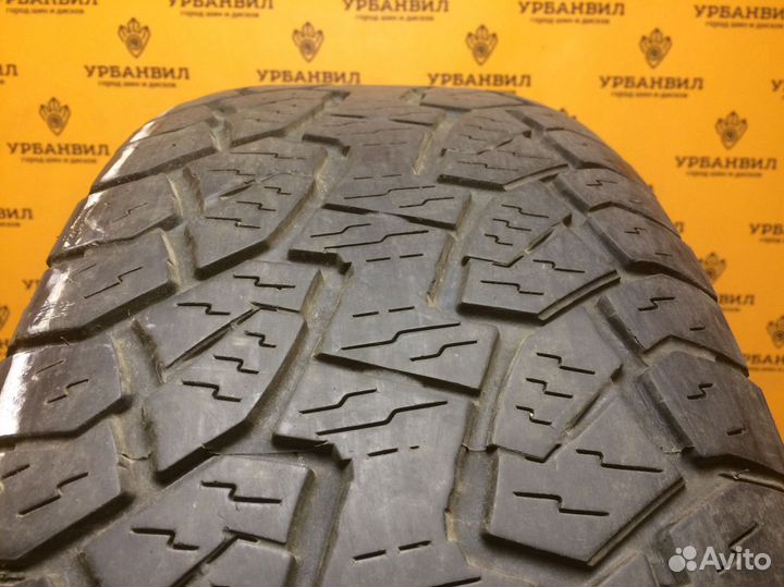 Hankook DynaPro ATM RF10 275/65 R18