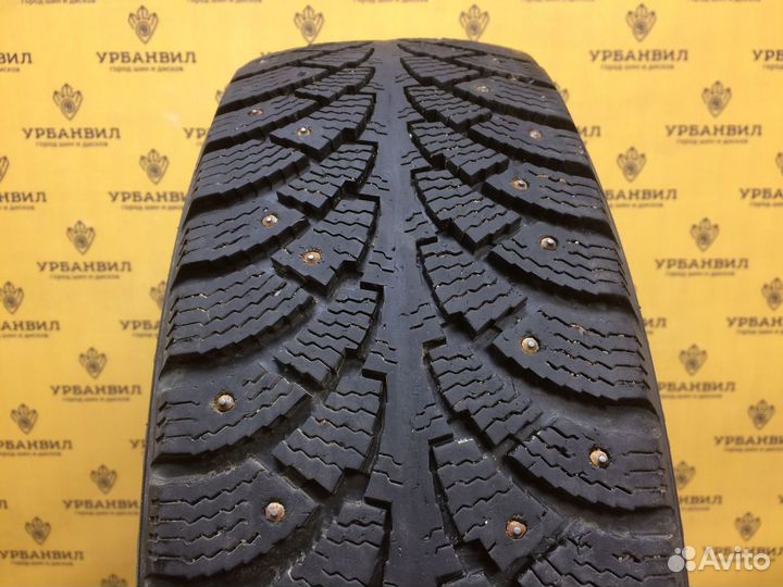 Amtel NordMaster 2 185/65 R15 88Q