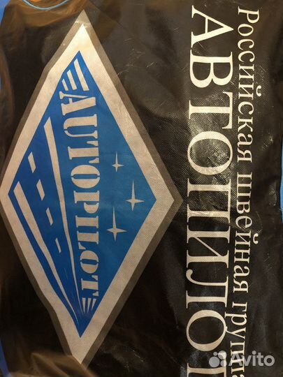 Чехлы на автомобиль Nissan Almera Classic