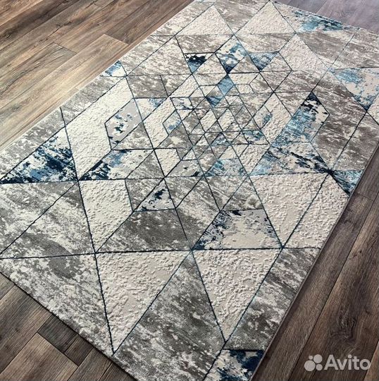 Турецкие ковры