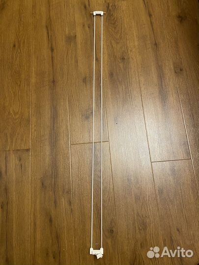 Комплект ламп телевизора самсунг 37 диагонали