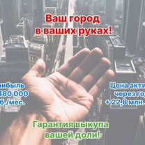 Городская социальная сеть, Минск