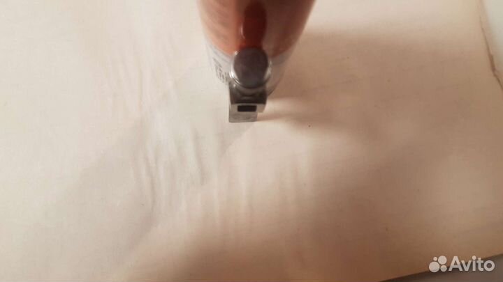 Ювелирный молоточек