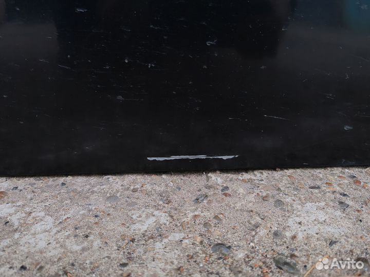 Дверь передняя правая Фиат Албеа