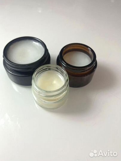 Мазь жаркие ночи