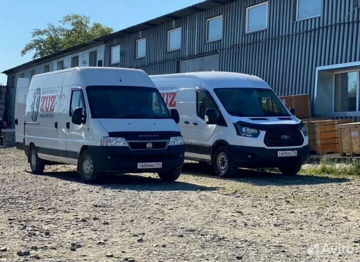 Диски Проставки колес ступиц на штампы литье ковку