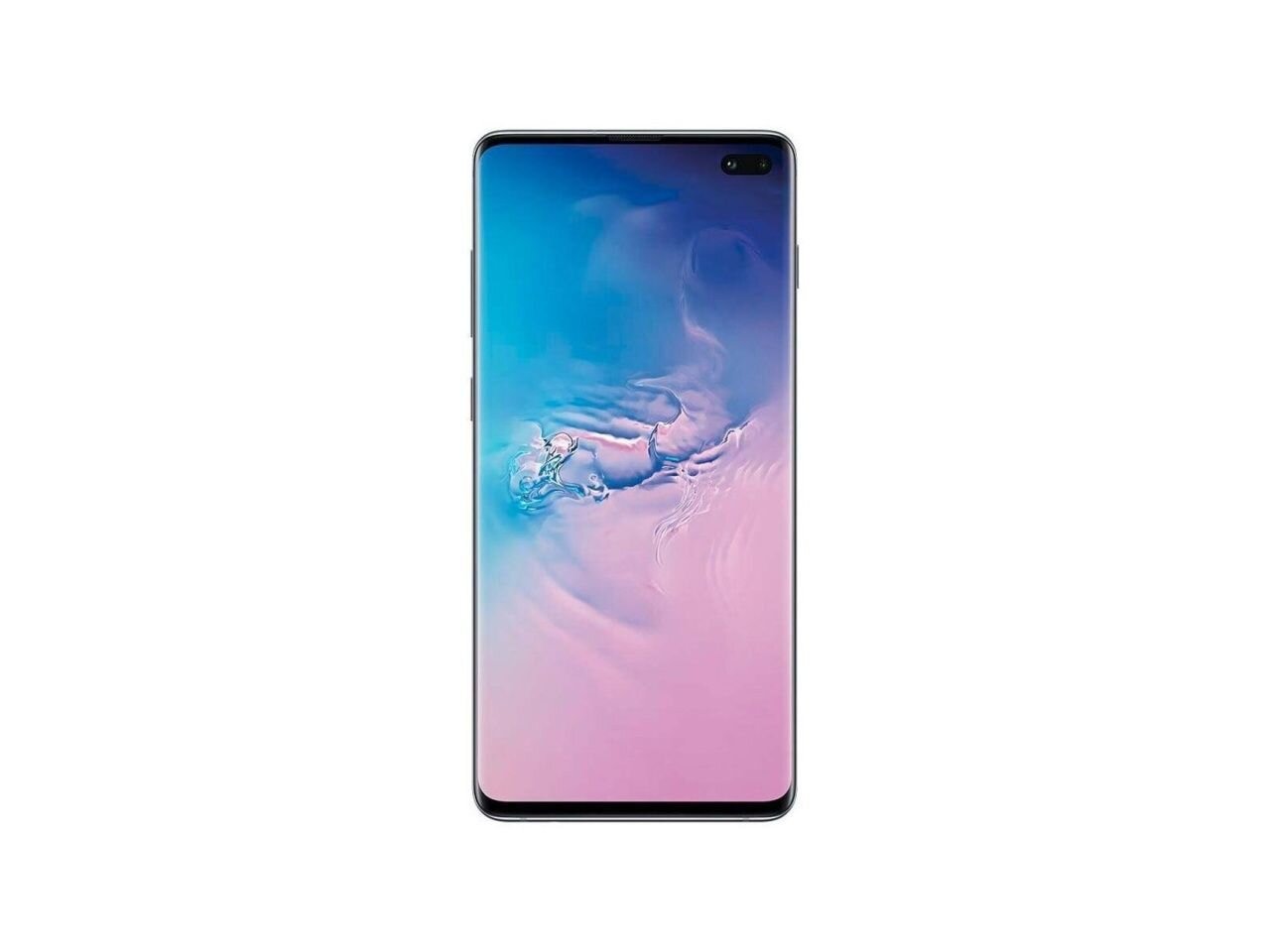 Смартфон Samsung Galaxy S10e